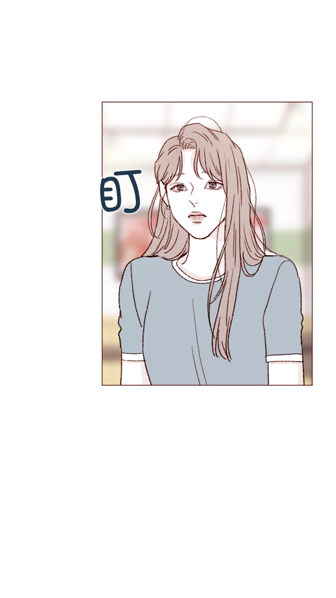 [第121话] 你今天可以吻我 第19页