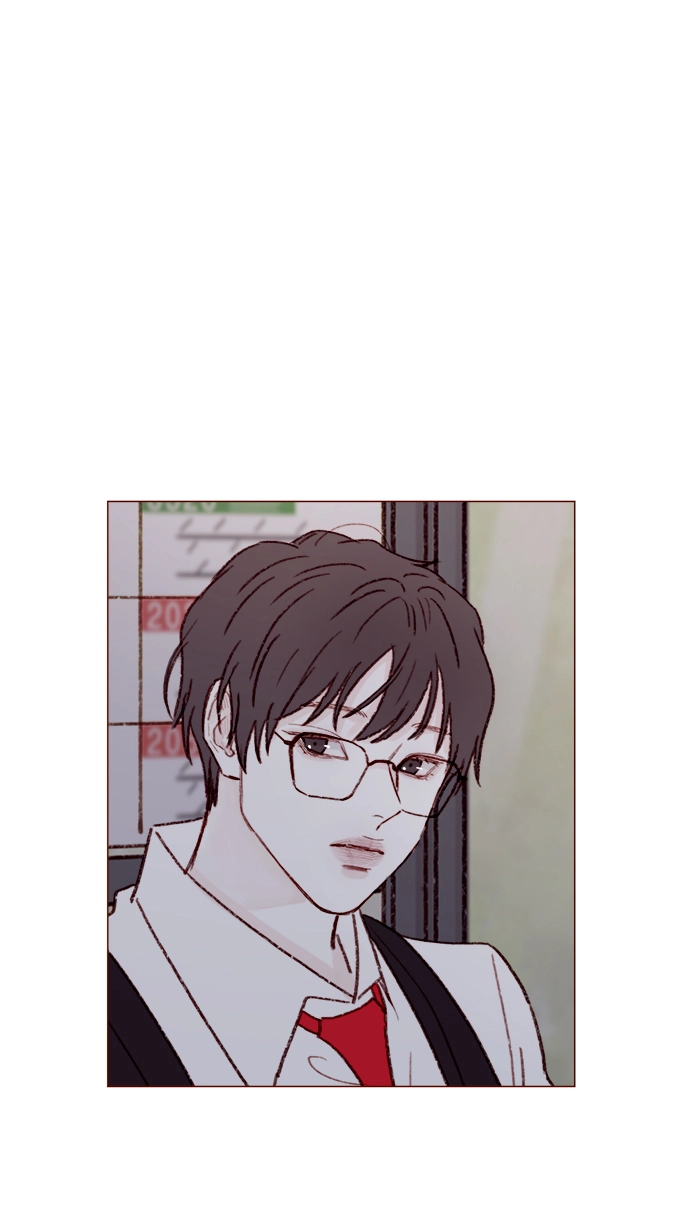 [第123话] 今天就到此为止 第26页