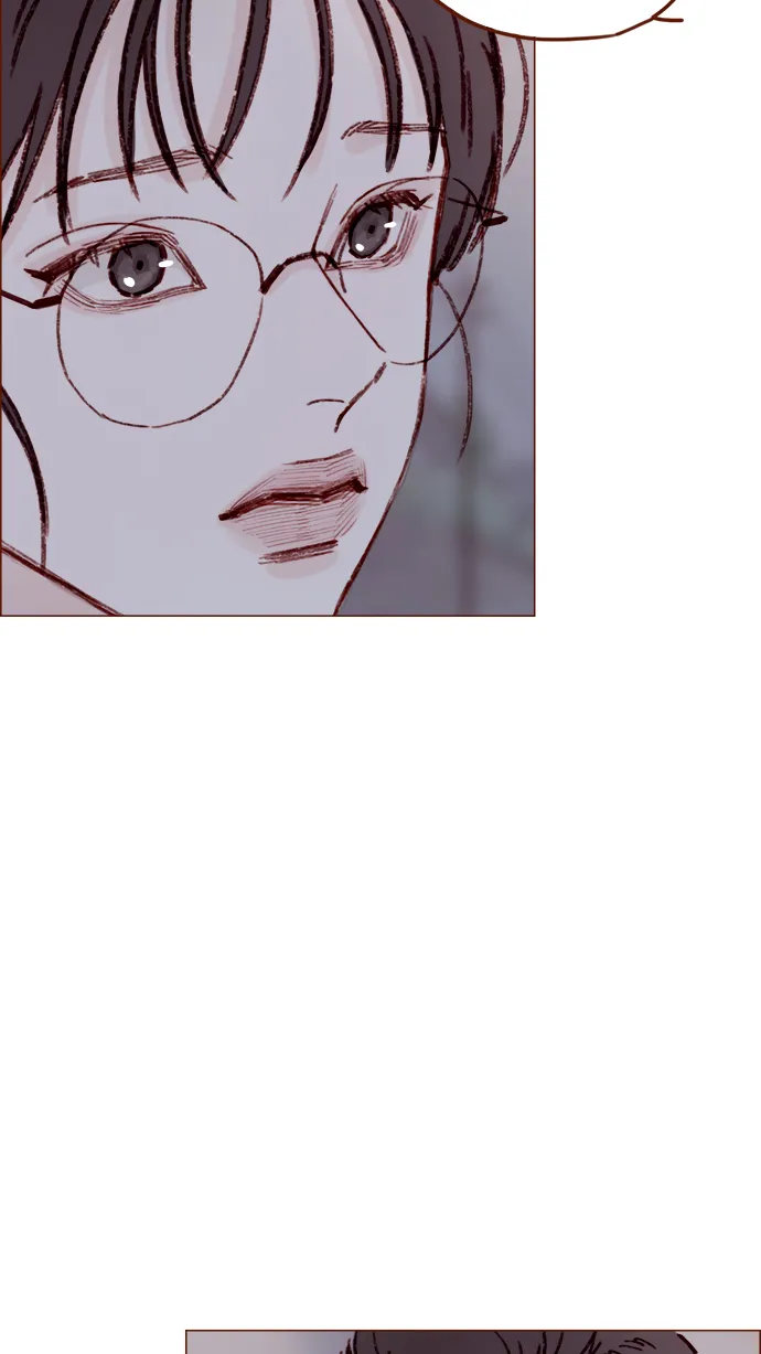[第124话] 肯定承受不了... 第21页