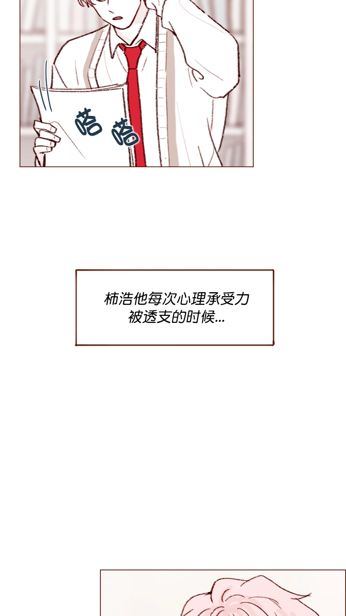 [第124话] 肯定承受不了... 第25页
