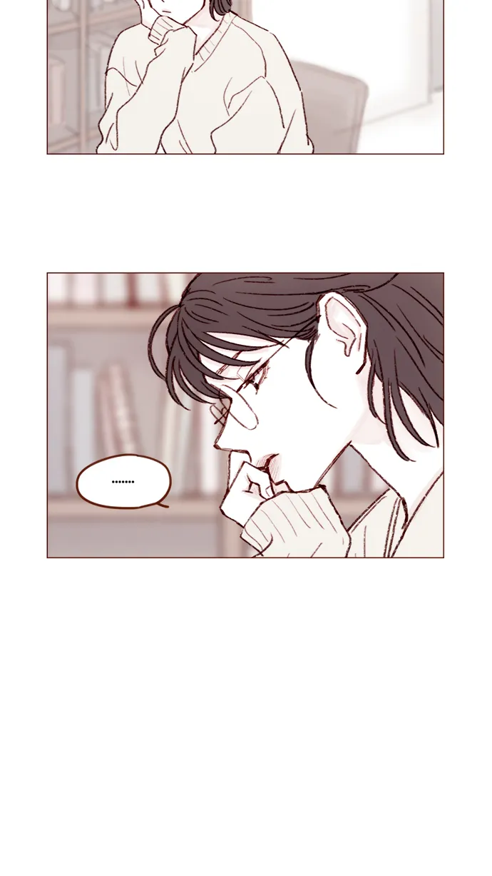 [第124话] 肯定承受不了... 第32页