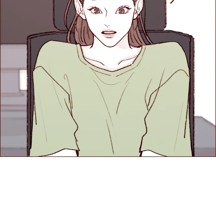 [第125话] 要不你就退而求其次，跟彗星交往看看？ 第23页