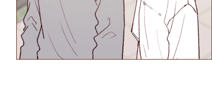 [第127话] 她说有话要对你说 第22页