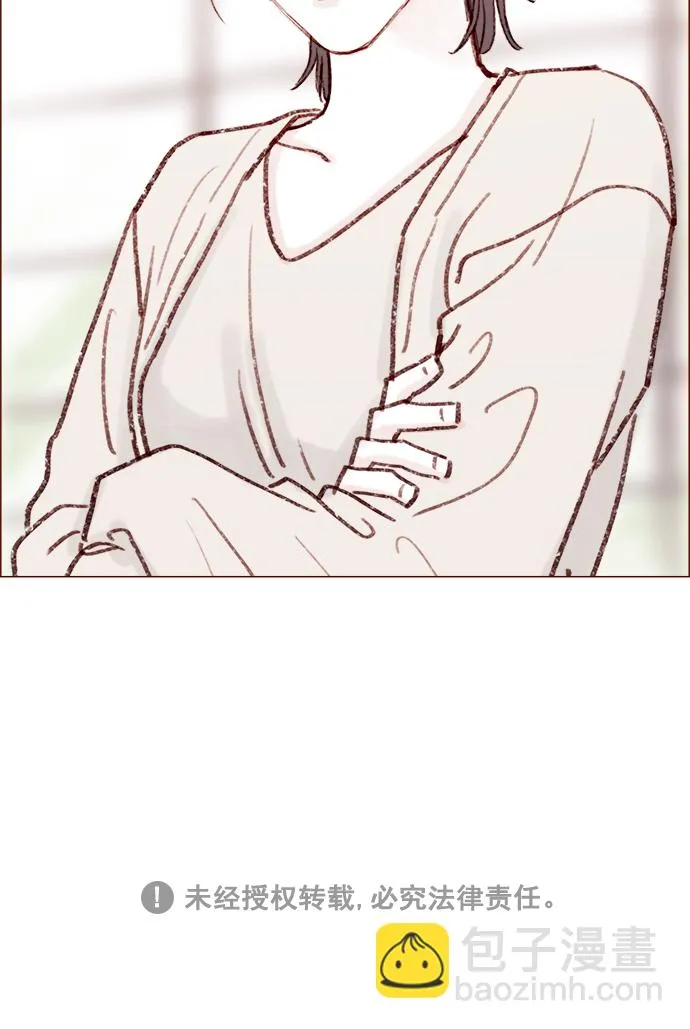 [第129话] 感觉他应该会那样想呢 第45页
