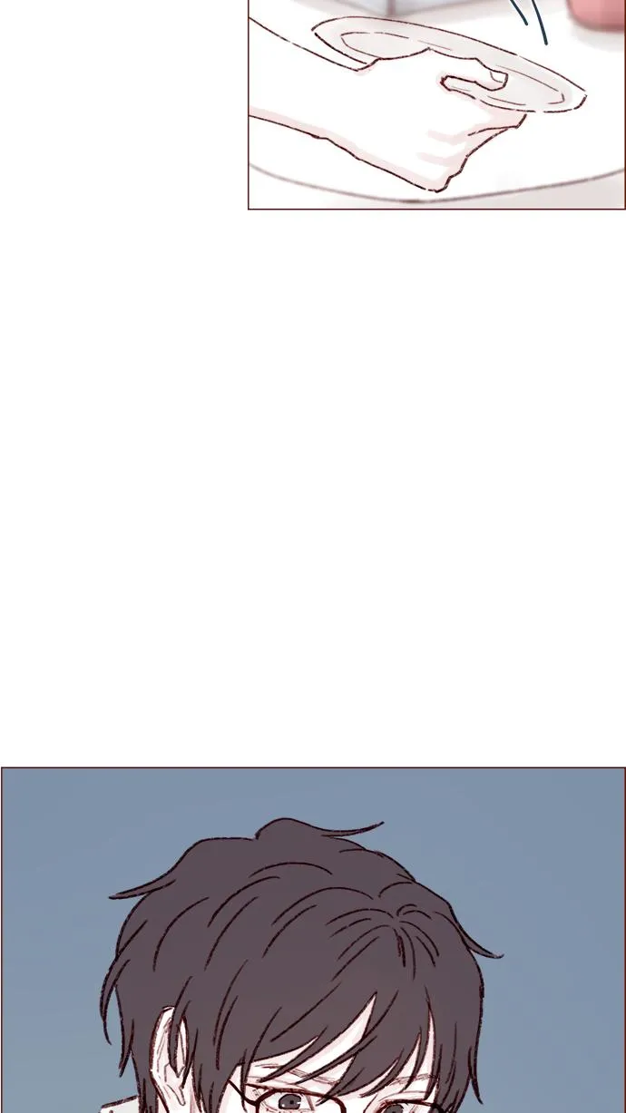 [第131话] 干嘛这么多管闲事啊？ 第41页