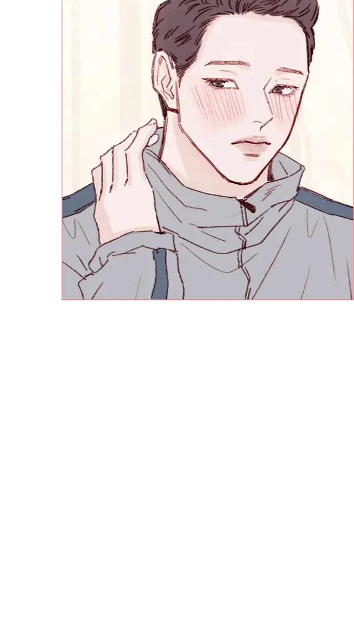 [第132话] 这是我第一次来,跟你... 第27页