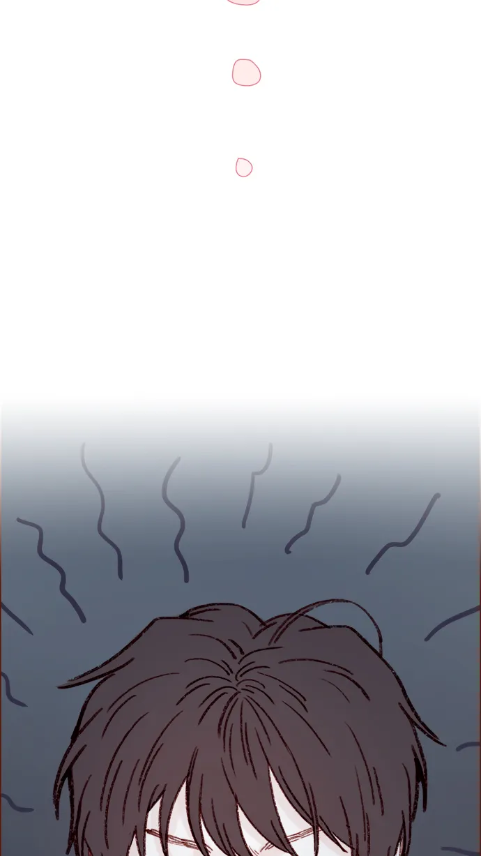 [第132话] 这是我第一次来,跟你... 第29页