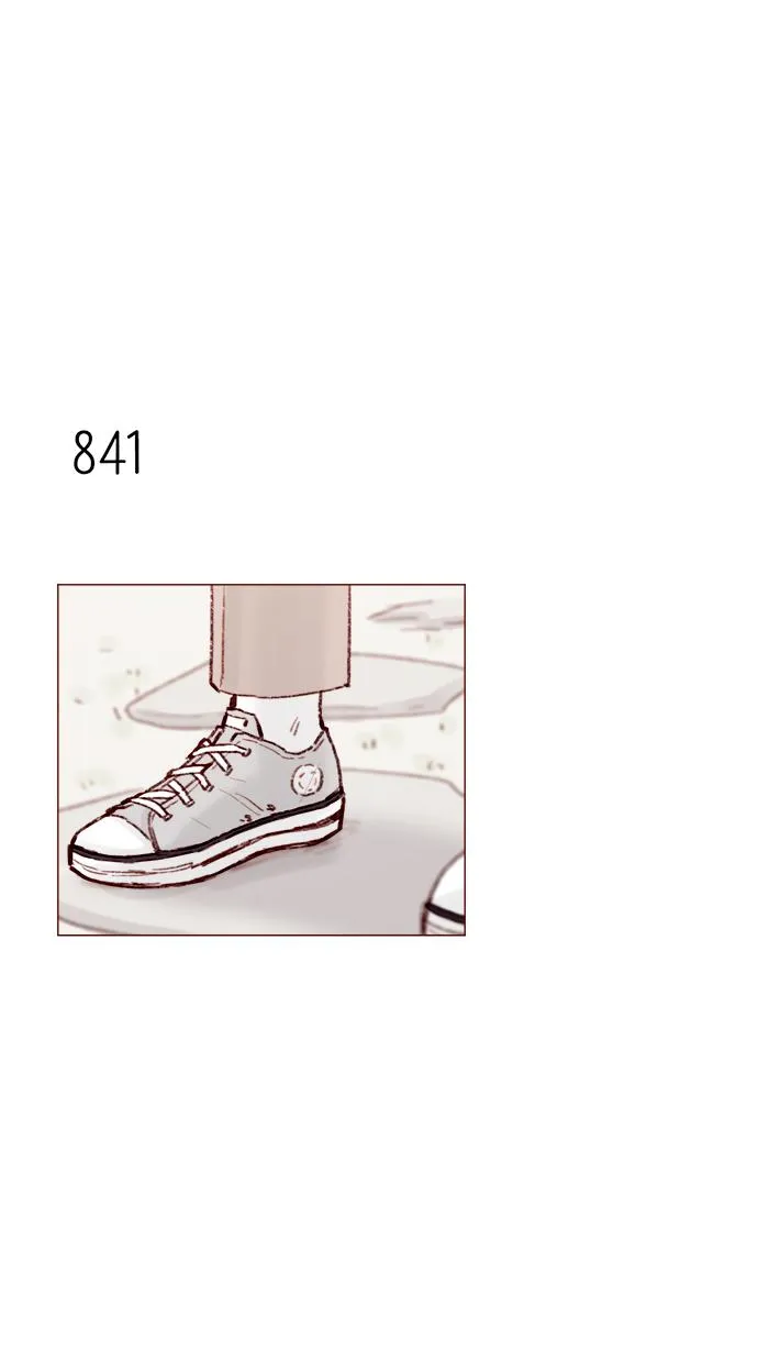 [第133话] 这是谁写的？ 第18页
