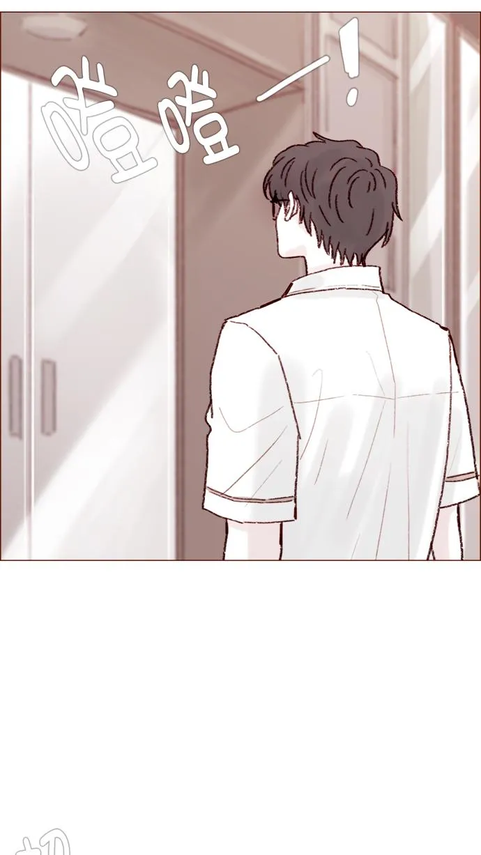 [第133话] 这是谁写的？ 第19页