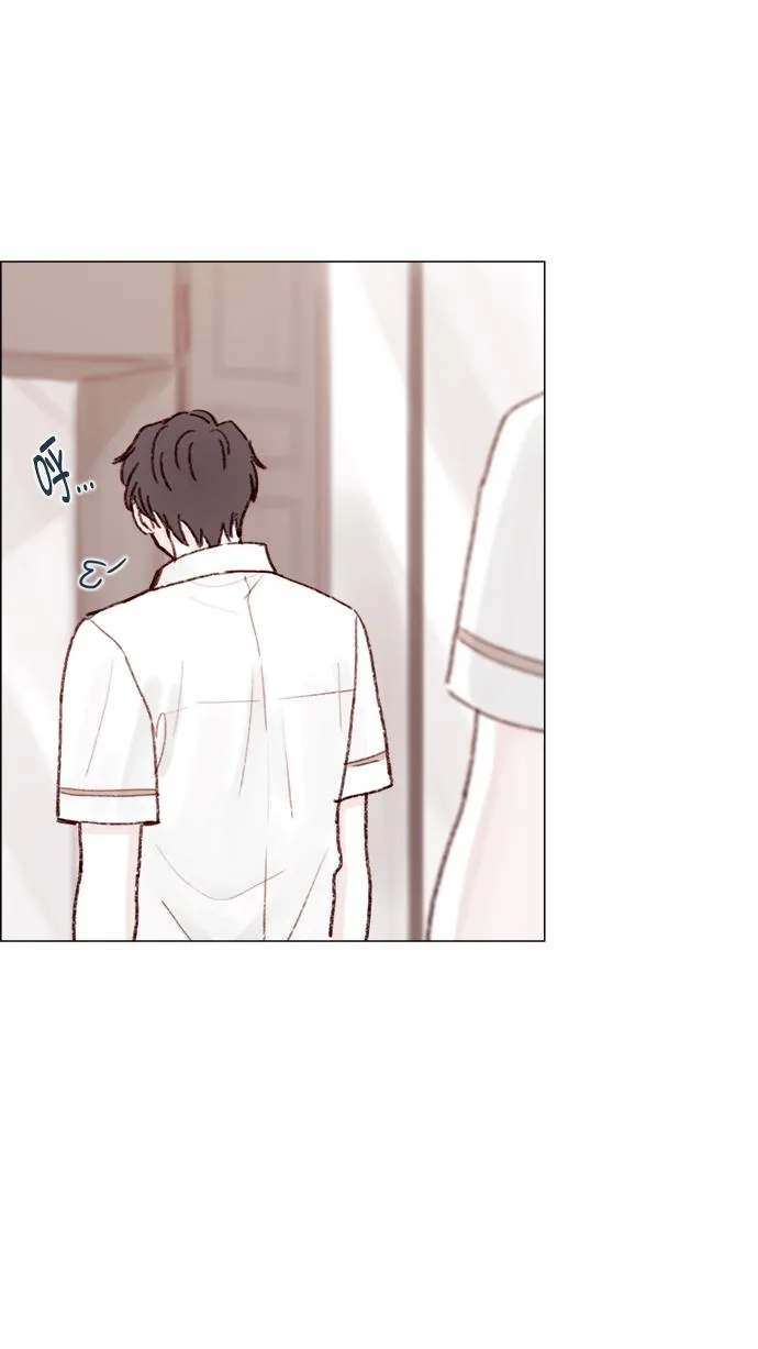 [第133话] 这是谁写的？ 第28页