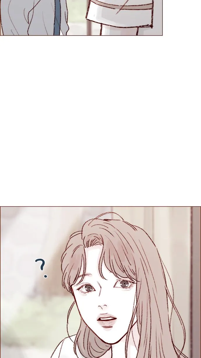 [第133话] 这是谁写的？ 第38页