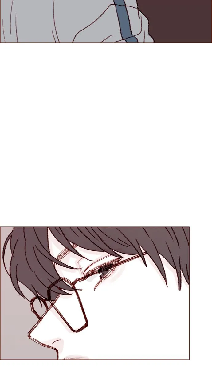 [第133话] 这是谁写的？ 第43页
