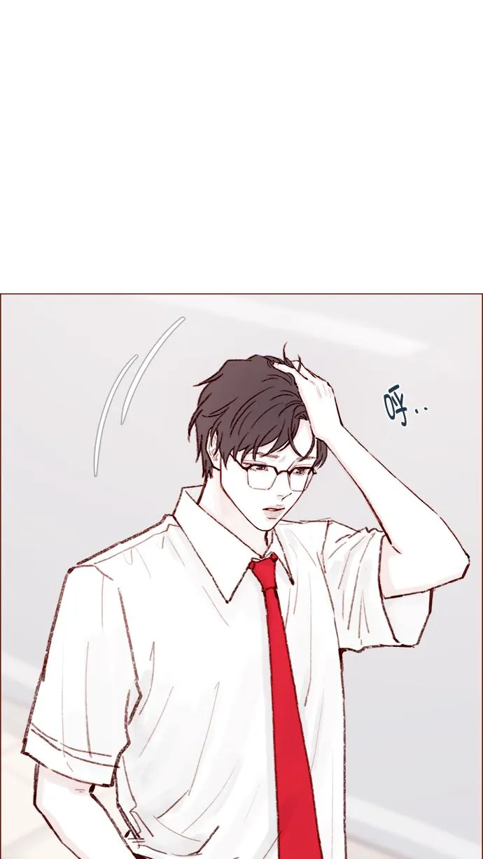 [第134话] 生起气来也好有感觉啊 第20页