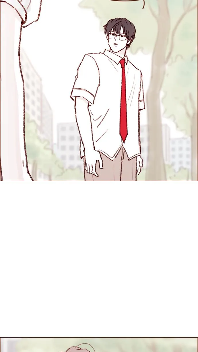[第134话] 生起气来也好有感觉啊 第26页