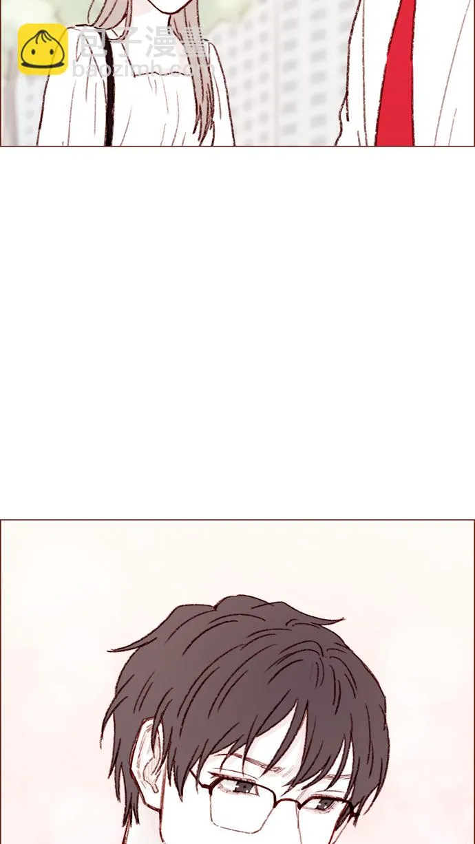 [第134话] 生起气来也好有感觉啊 第39页