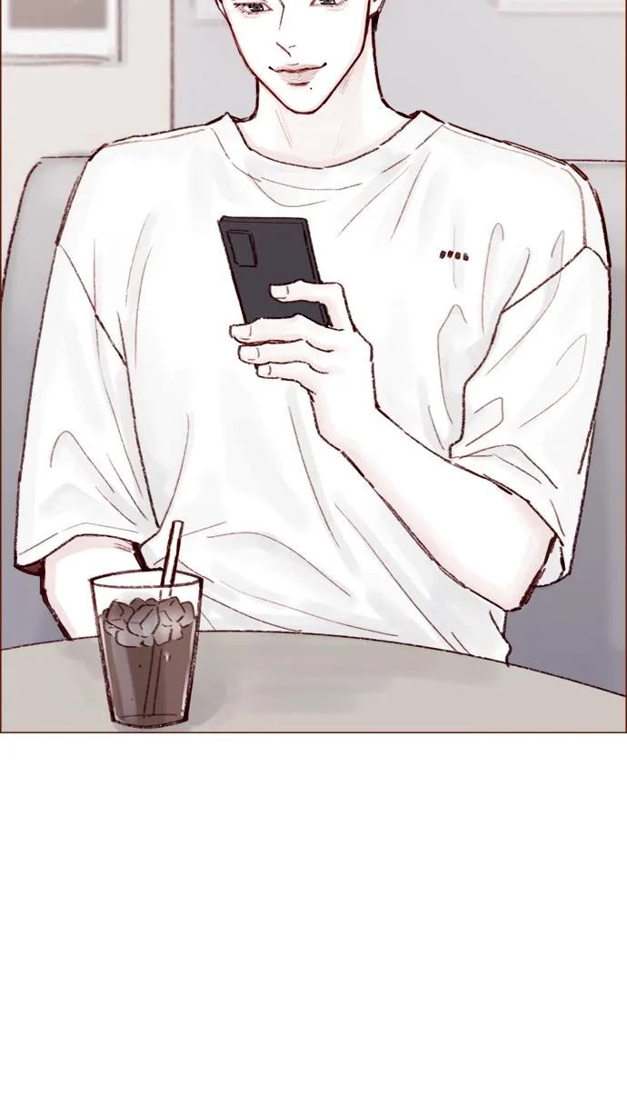 [第135话] 这姿势代表我想要拥你入怀的心意呀 第32页