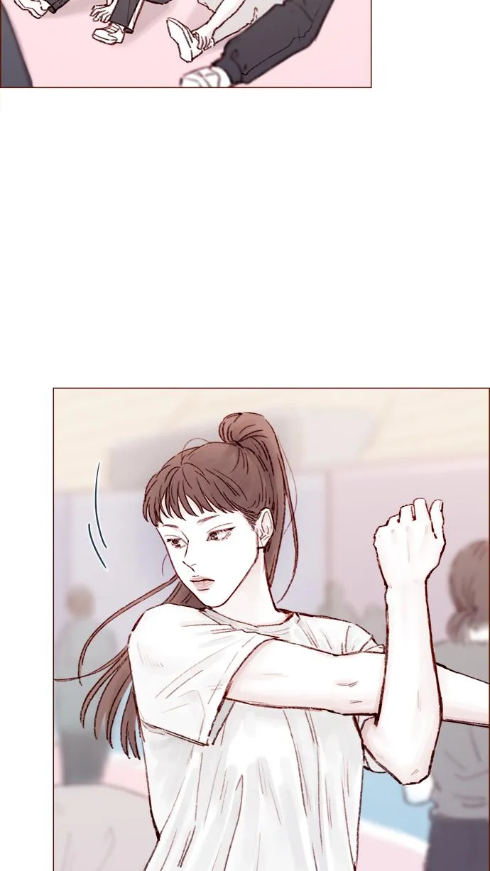 [第136话] 我不要跟太浩约会 第32页