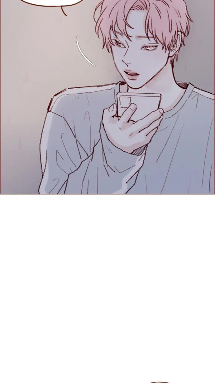 [第137话] 跟阿纯约会的地点是？ 第26页