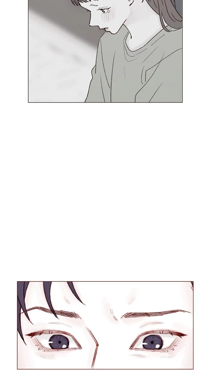 [第137话] 跟阿纯约会的地点是？ 第38页