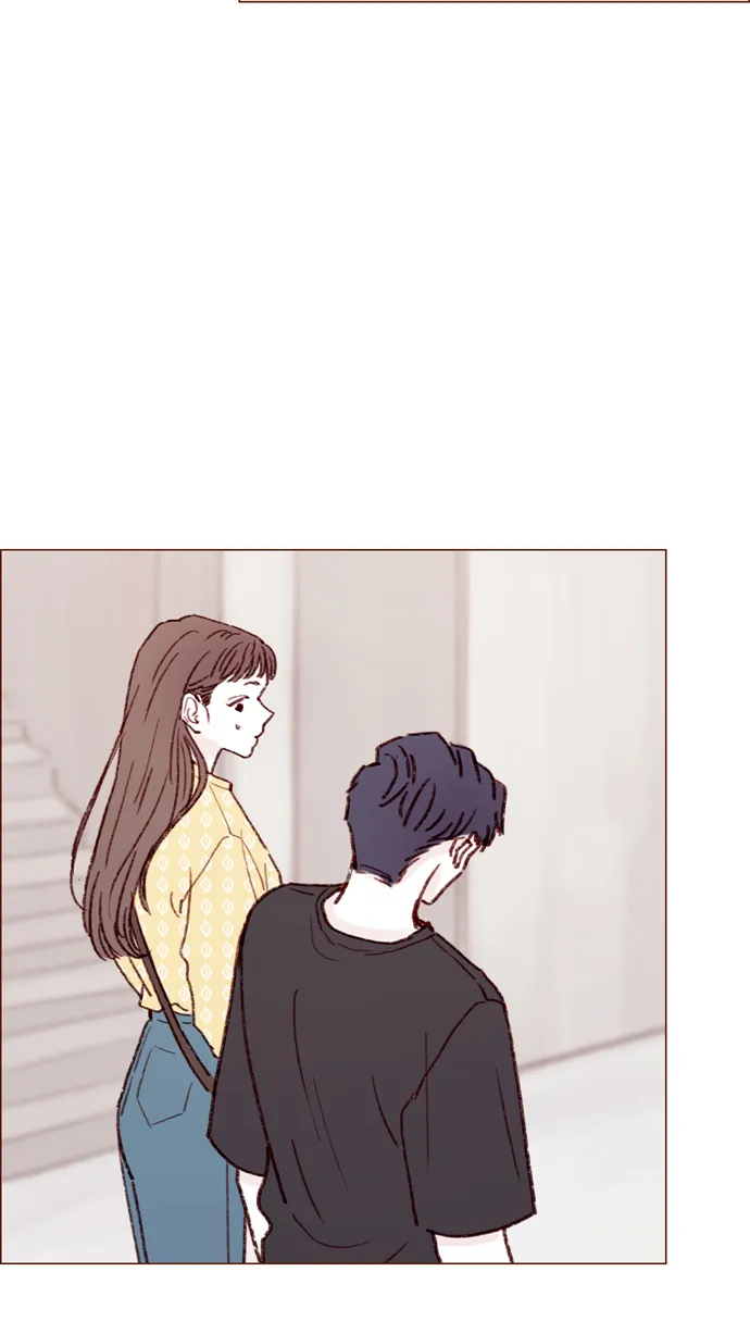 [第140话] 嗨，柿浩 第29页