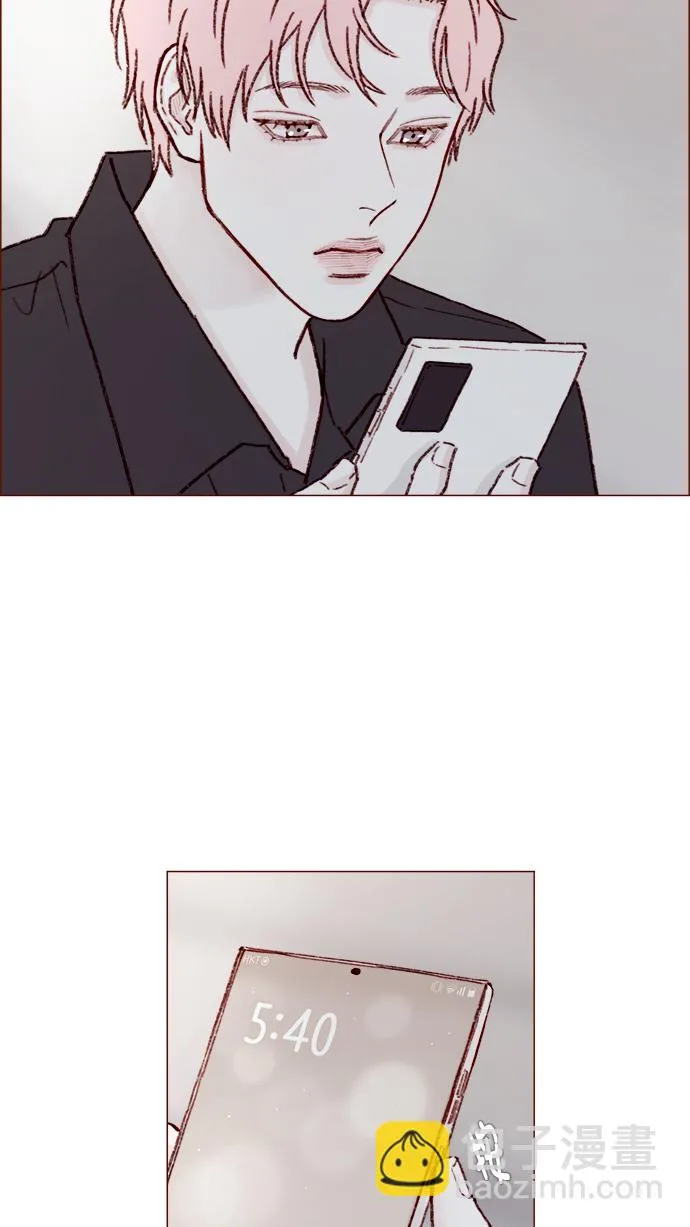 [第141话] 你老实在这儿等着 第19页