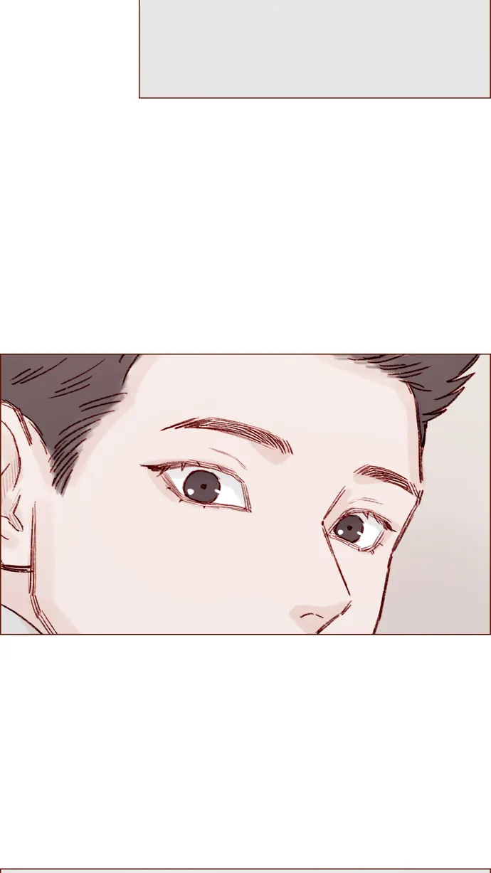 [第142话] 要不我给你做？ 第36页