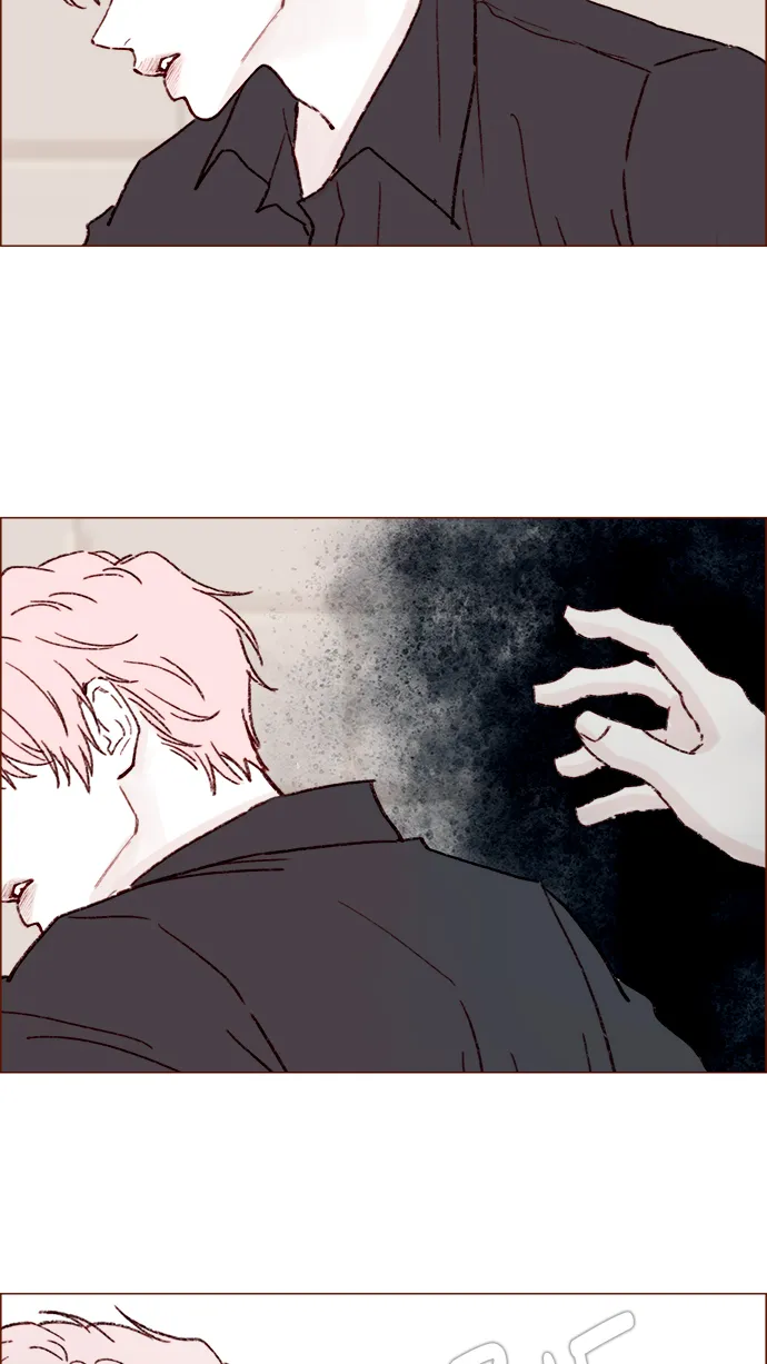 [第143话] 我一不小心就回了他 第28页