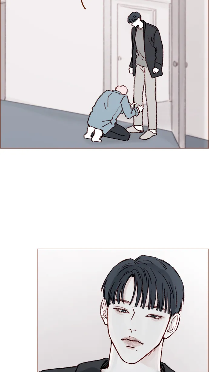 [第145话] 偶尔也能理解 第4页
