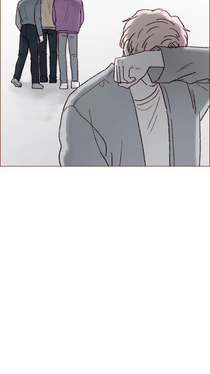 [第145话] 偶尔也能理解 第37页