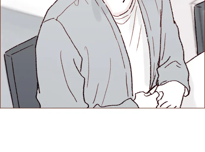 [第145话] 偶尔也能理解 第44页