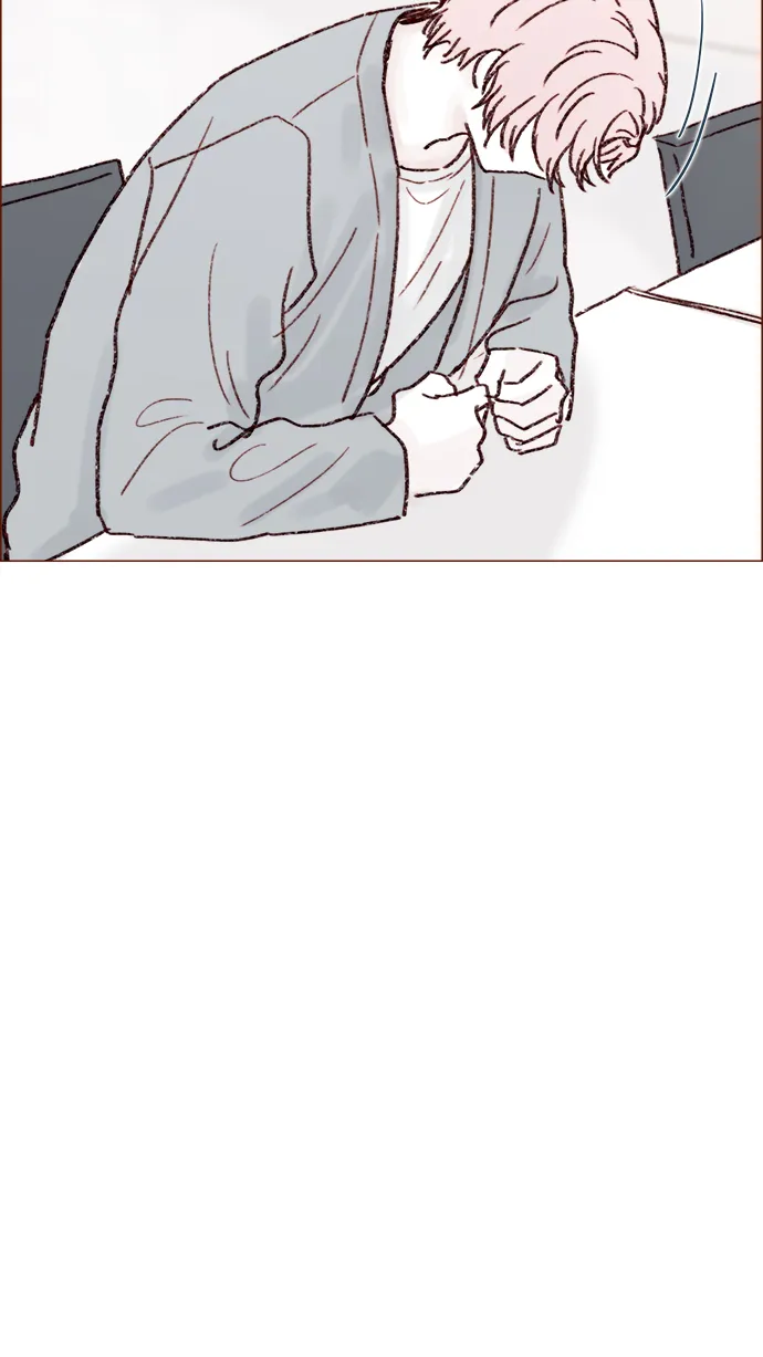 [第145话] 偶尔也能理解 第46页