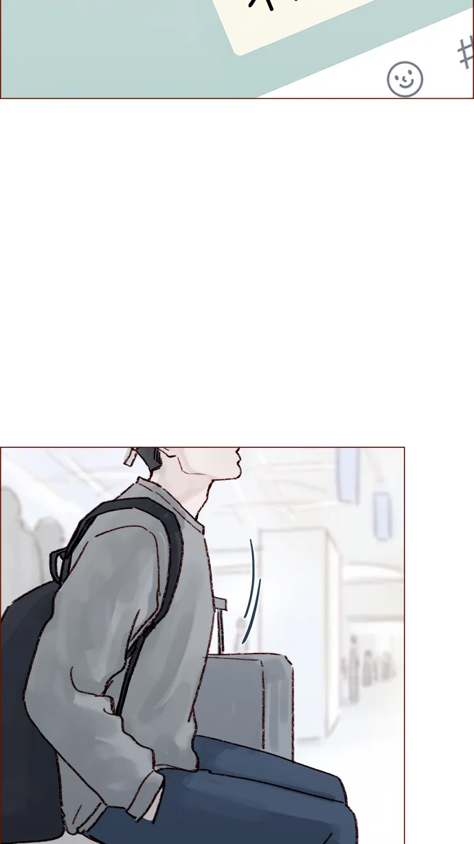 [第145话] 偶尔也能理解 第50页