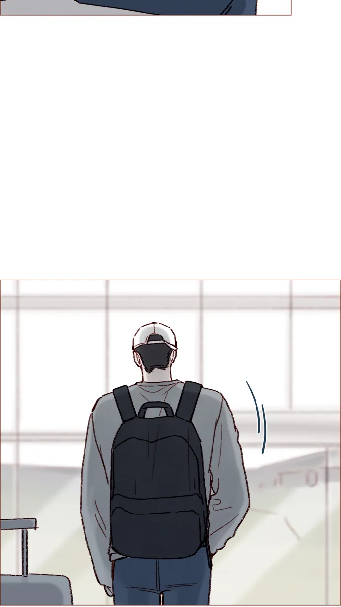 [第145话] 偶尔也能理解 第51页