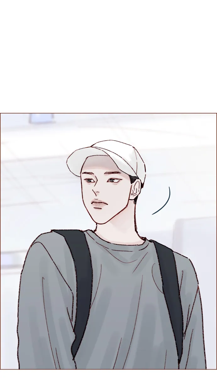 [第145话] 偶尔也能理解 第52页