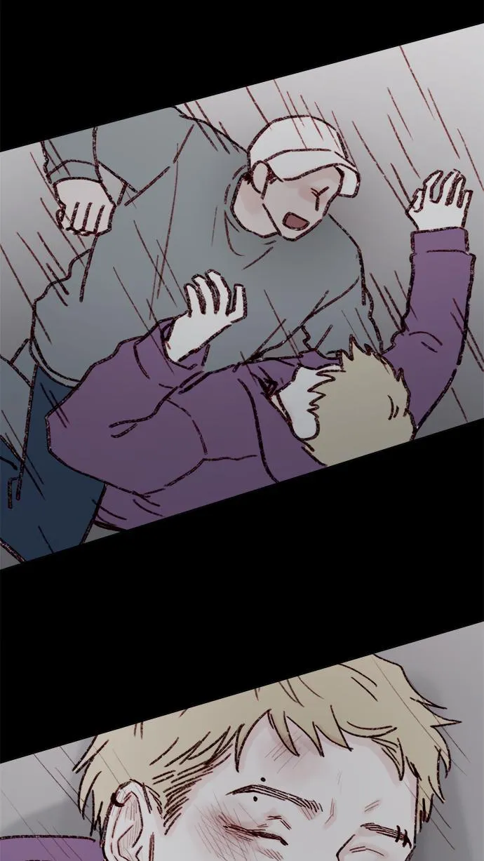 [第146话] 求求你别这样 第40页