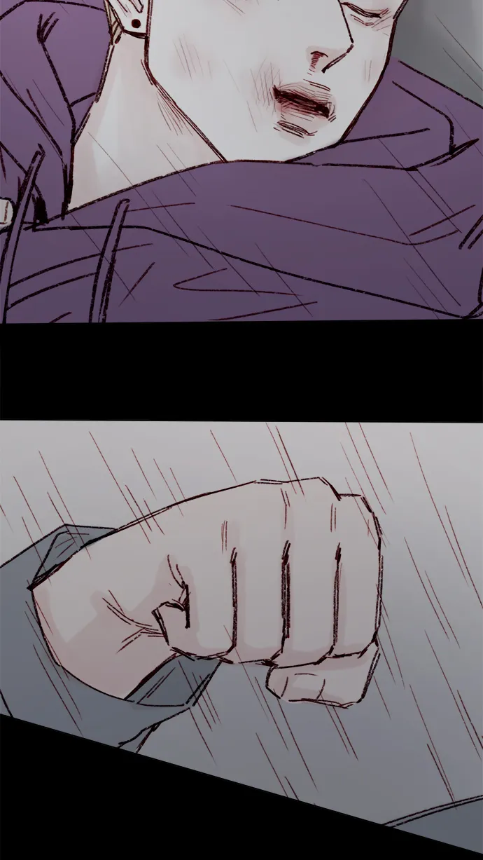 [第146话] 求求你别这样 第41页