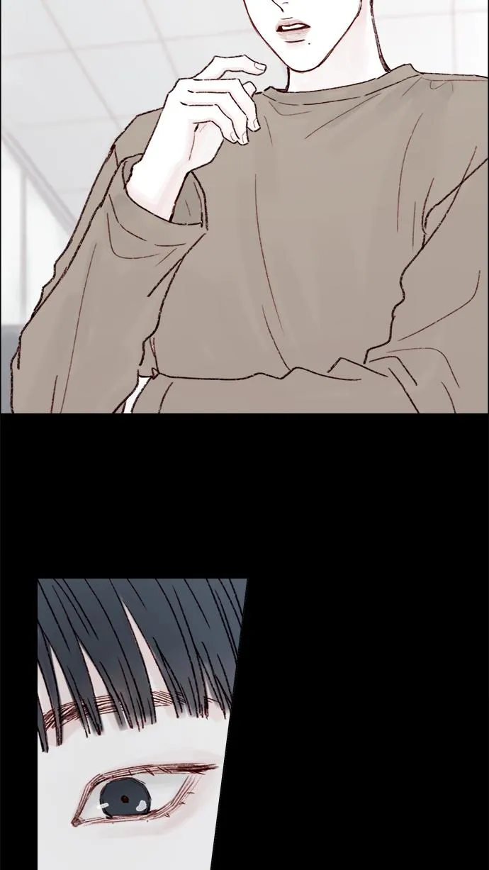 [第146话] 求求你别这样 第47页