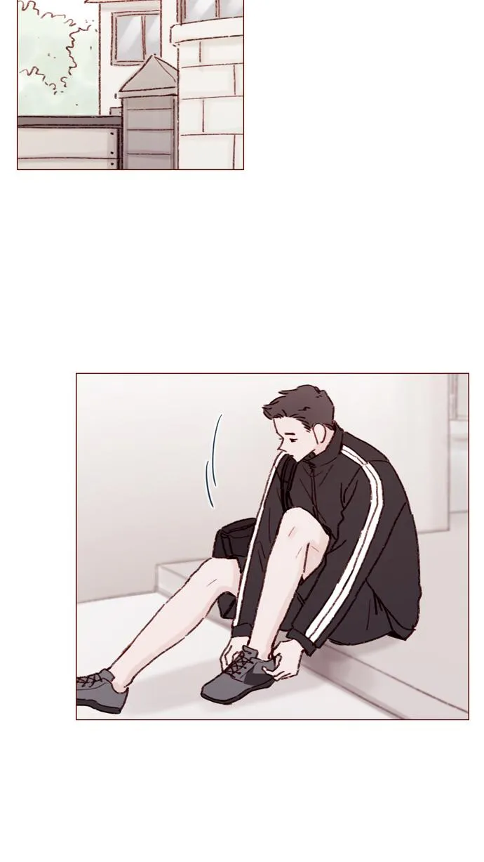 [第147话] 那就去看望一下他吧 第2页