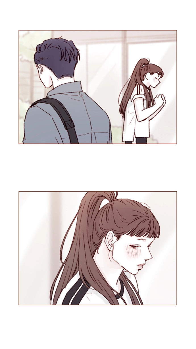 [第147话] 那就去看望一下他吧 第36页