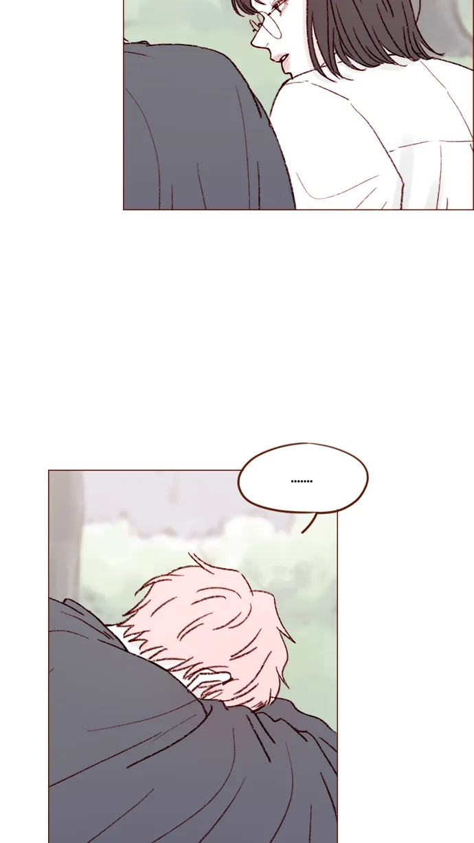 [第149话] 就让我一个人待一会儿吧 第23页