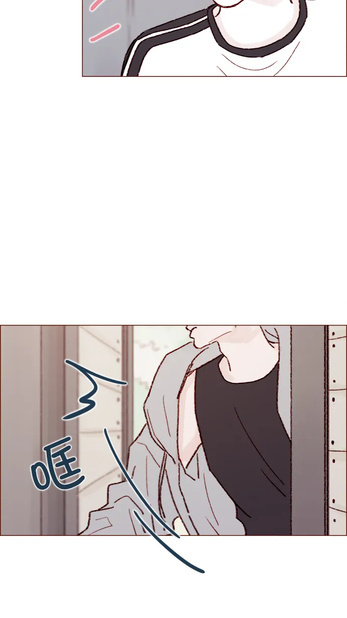 [第150话] 我却没能对它负责 第25页