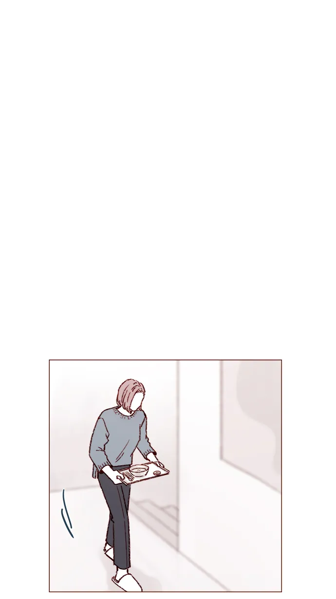 [第150话] 我却没能对它负责 第31页