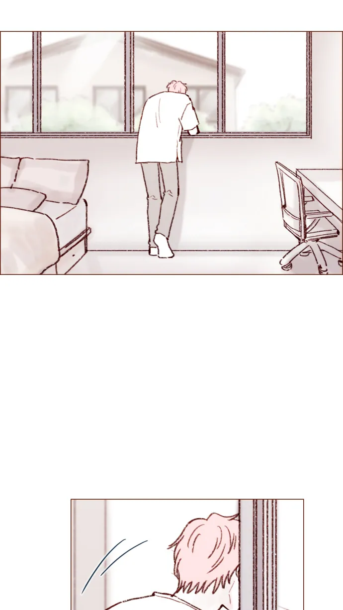 [第150话] 我却没能对它负责 第35页