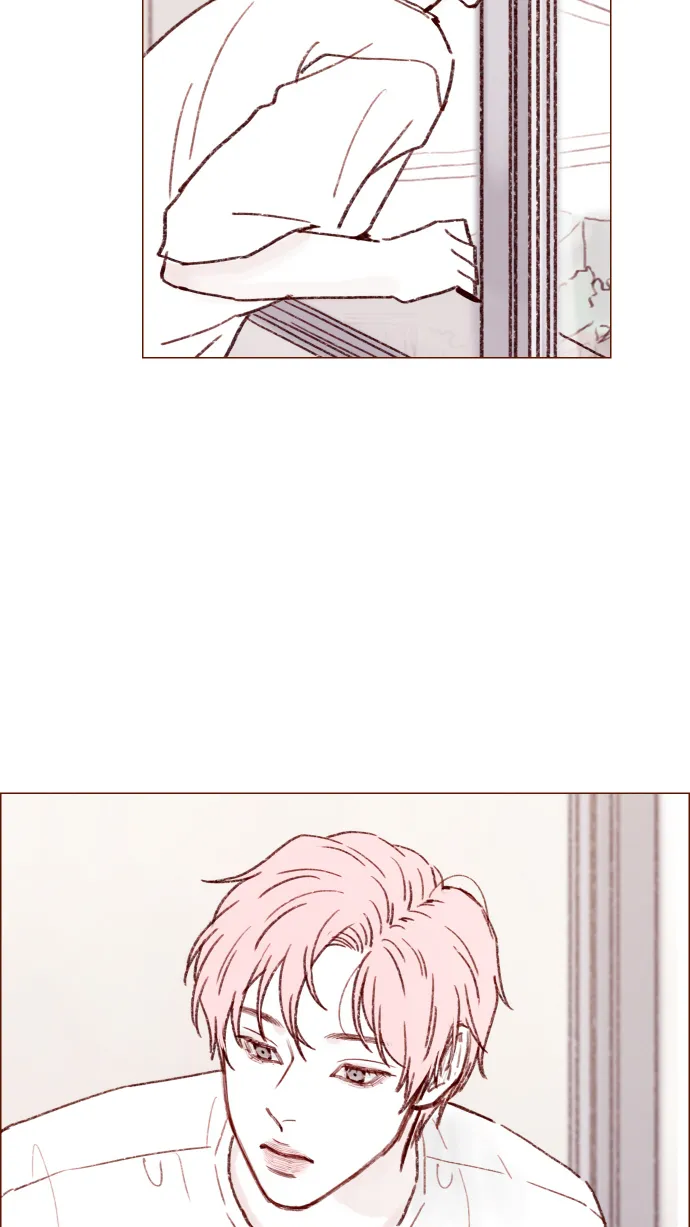[第150话] 我却没能对它负责 第36页