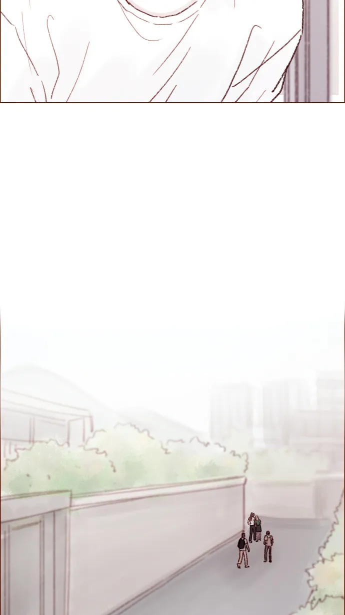 [第150话] 我却没能对它负责 第37页
