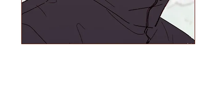 [第153话] 今晚要不要一起吃饭 第23页