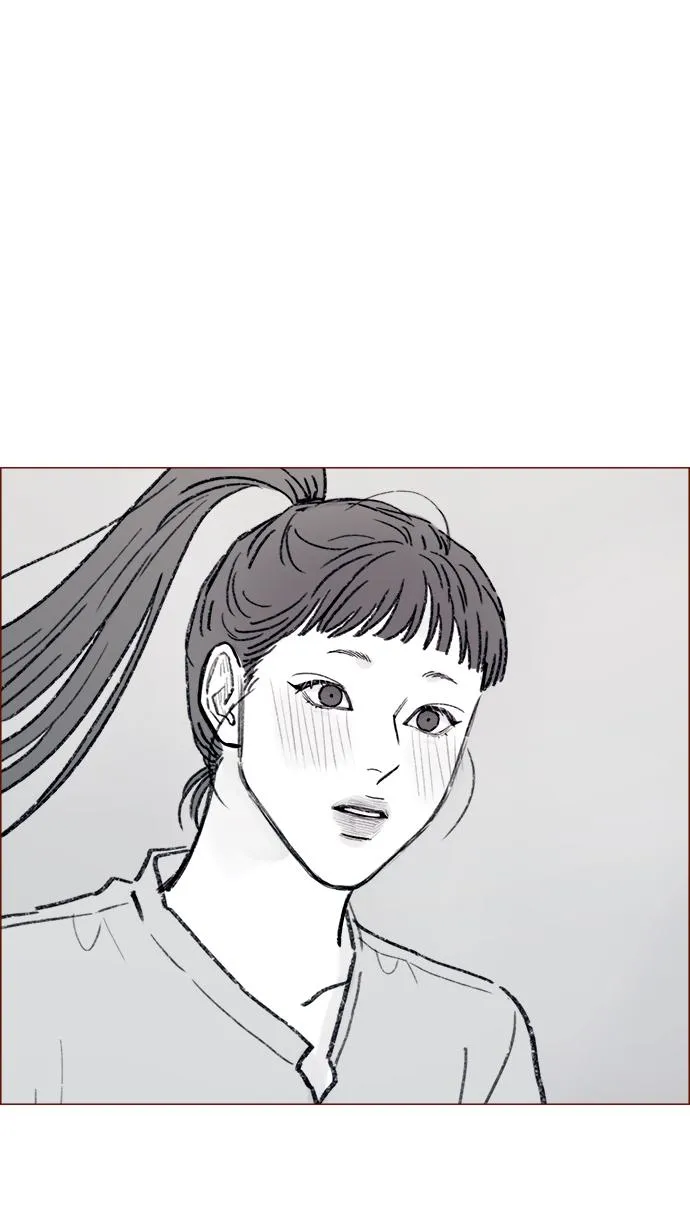 [第155话] 我不会再逃避了 第30页
