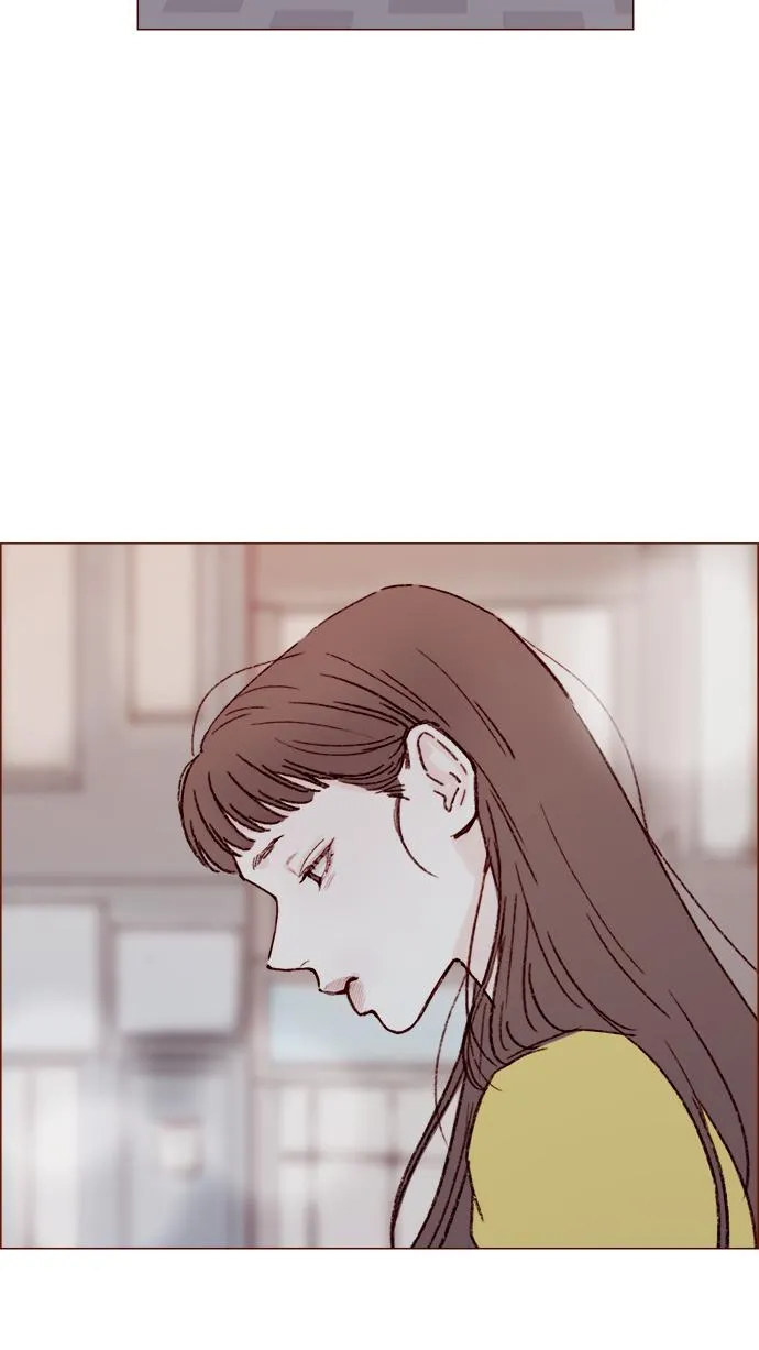 [第155话] 我不会再逃避了 第32页