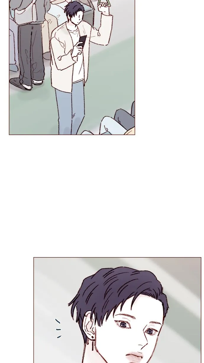 [第155话] 我不会再逃避了 第40页