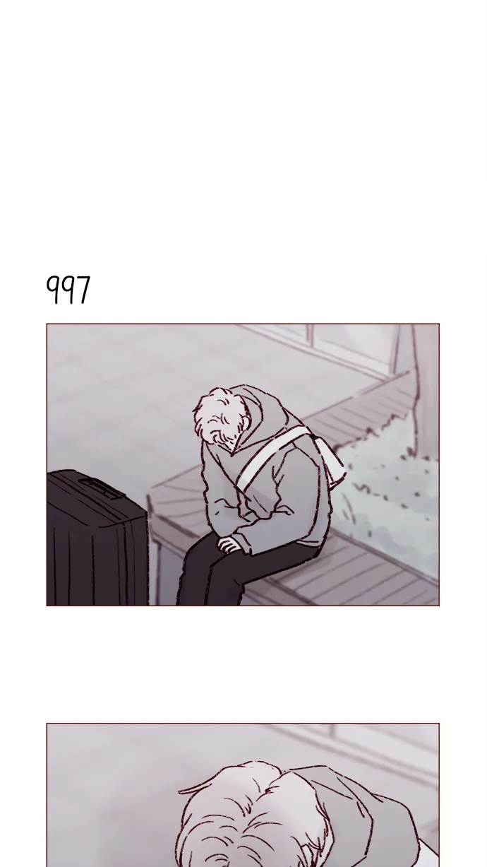 [第159话] 现在已经没事了 第12页